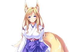 ꡼ No.004 | ߤŲѲ͸4ͤȤΥޥ󥹤PCADV֥磻 ޥ ܸǡפۿSteam