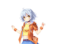 ꡼ No.005 | ߤŲѲ͸4ͤȤΥޥ󥹤PCADV֥磻 ޥ ܸǡפۿSteam