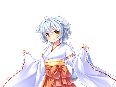 ꡼ No.006 | ߤŲѲ͸4ͤȤΥޥ󥹤PCADV֥磻 ޥ ܸǡפۿSteam