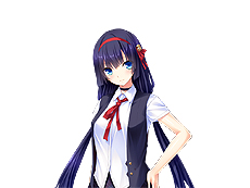 ꡼ No.007 | ߤŲѲ͸4ͤȤΥޥ󥹤PCADV֥磻 ޥ ܸǡפۿSteam