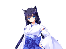 ꡼ No.008 | ߤŲѲ͸4ͤȤΥޥ󥹤PCADV֥磻 ޥ ܸǡפۿSteam