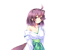 ꡼ No.010 | ߤŲѲ͸4ͤȤΥޥ󥹤PCADV֥磻 ޥ ܸǡפۿSteam