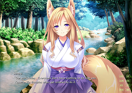 ꡼ No.013 | ߤŲѲ͸4ͤȤΥޥ󥹤PCADV֥磻 ޥ ܸǡפۿSteam