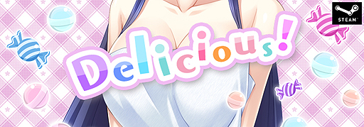 画像ギャラリー No.022のサムネイル画像 / 幼馴染みは妖怪変化。主人公と4人の美少女とのロマンスを描くPC用ADV「ワイルド ロマンス 日本語版」の配信が,Steamで本日スタート