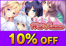 ꡼ No.001Υͥ / SteamΥϥ󥻡ǡΥȥ뤬90󥪥