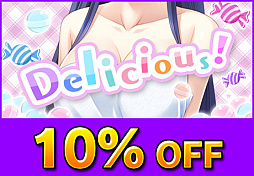 ꡼ No.002Υͥ / SteamΥϥ󥻡ǡΥȥ뤬90󥪥