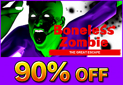 ꡼ No.003Υͥ / SteamΥϥ󥻡ǡΥȥ뤬90󥪥