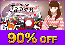 ꡼ No.004Υͥ / SteamΥϥ󥻡ǡΥȥ뤬90󥪥