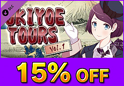 ꡼ No.005Υͥ / SteamΥϥ󥻡ǡΥȥ뤬90󥪥