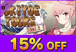 ꡼ No.006Υͥ / SteamΥϥ󥻡ǡΥȥ뤬90󥪥