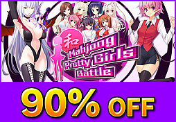 ꡼ No.008Υͥ / SteamΥϥ󥻡ǡΥȥ뤬90󥪥