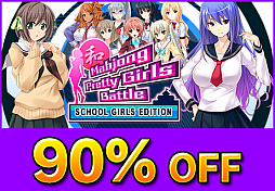 ꡼ No.009Υͥ / SteamΥϥ󥻡ǡΥȥ뤬90󥪥