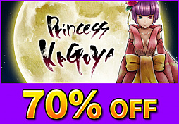 ꡼ No.012Υͥ / SteamΥϥ󥻡ǡΥȥ뤬90󥪥