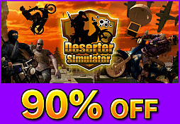 ꡼ No.013Υͥ / SteamΥϥ󥻡ǡΥȥ뤬90󥪥