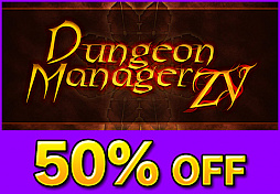 ꡼ No.014Υͥ / SteamΥϥ󥻡ǡΥȥ뤬90󥪥