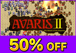 ꡼ No.015Υͥ / SteamΥϥ󥻡ǡΥȥ뤬90󥪥