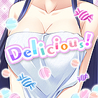 �ѥå�����