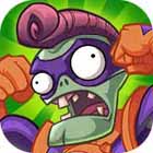 �ѥå�����