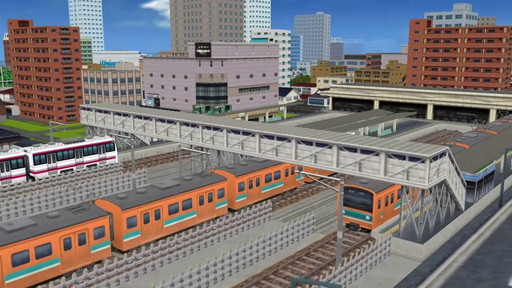 Windows֤ߤʤA֤ǹԤPCOPࡼӡ