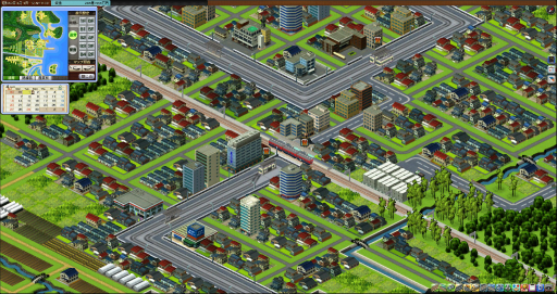 ꡼ No.007 | ϥSteam 138ŴƻĤҲҤηбĤޤǡޤޤʻȤ˼򿭤Ф륷꡼ǿ֤ߤʤA֤ǹԤPC