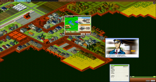 ꡼ No.008 | ϥSteam 138ŴƻĤҲҤηбĤޤǡޤޤʻȤ˼򿭤Ф륷꡼ǿ֤ߤʤA֤ǹԤPC