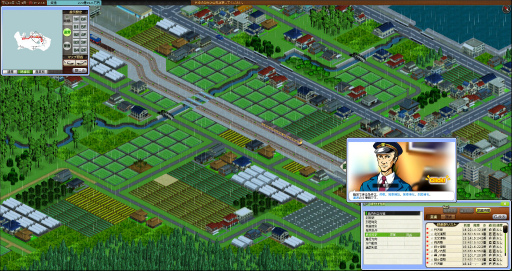 ꡼ No.009 | ϥSteam 138ŴƻĤҲҤηбĤޤǡޤޤʻȤ˼򿭤Ф륷꡼ǿ֤ߤʤA֤ǹԤPC