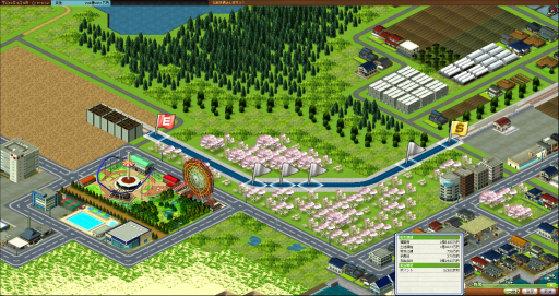 ꡼ No.012 | ϥSteam 138ŴƻĤҲҤηбĤޤǡޤޤʻȤ˼򿭤Ф륷꡼ǿ֤ߤʤA֤ǹԤPC