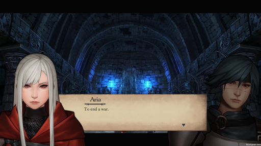 ꡼ No.015 | ϥSteam 138ŴƻĤҲҤηбĤޤǡޤޤʻȤ˼򿭤Ф륷꡼ǿ֤ߤʤA֤ǹԤPC