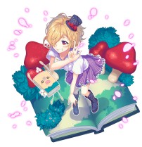 ꡼ No.002 | ֤Τ뤸ä륺׹ľä󡤥ڥ󡤤ܤNPѥåо