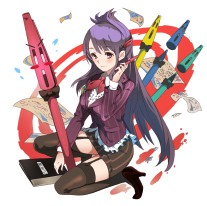 ꡼ No.004 | ֤Τ뤸ä륺׹ľä󡤥ڥ󡤤ܤNPѥåо