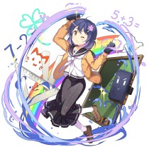 ꡼ No.006 | ֤Τ뤸ä륺׹ľä󡤥ڥ󡤤ܤNPѥåо