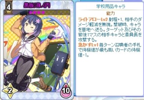 ꡼ No.007 | ֤Τ뤸ä륺׹ľä󡤥ڥ󡤤ܤNPѥåо