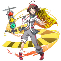 ꡼ No.006 | ֤Τ뤸ä륺ס5ɥåȥ٥Ȥ»