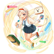 ꡼ No.008 | ֤Τ뤸ä륺ס5ɥåȥ٥Ȥ»