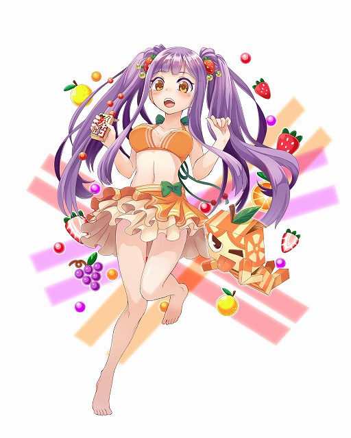 ꡼ No.002 | ֤Τ뤸ä륺ס祳ȥΥ륺о줹NPѥå