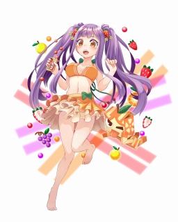 ꡼ No.006 | ֤Τ뤸ä륺פYahoo! Mobageˤǥӥ