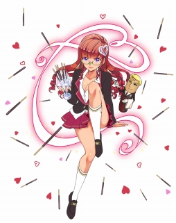 ꡼ No.007 | ֤Τ뤸ä륺פYahoo! Mobageˤǥӥ