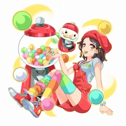 ꡼ No.004 | ֤Τ뤸ä륺פ ܡ륬󡤥祳ʥåʤɤо