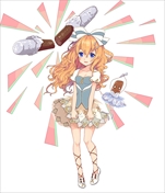 ꡼ No.001 | ֤Τ뤸ä륺ס祳ʥåա󥬥о줹NPѥå