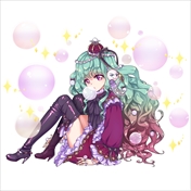 ꡼ No.002 | ֤Τ뤸ä륺ס祳ʥåա󥬥о줹NPѥå