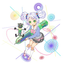 ꡼ No.003 | ֤Τ뤸ä륺10ڥ󡤤ͤꤱʤɿʳعʤо