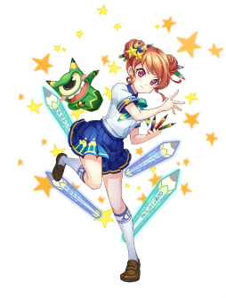 ꡼ No.008 | ֤Τ뤸ä륺10ڥ󡤤ͤꤱʤɿʳعʤо