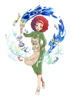 ꡼ No.009 | ֤Τ뤸ä륺10ڥ󡤤ͤꤱʤɿʳعʤо