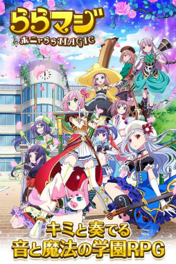 ꡼ No.001 | Wright Flyer StudiosA-1 PicturesζȺ֤ޥפϿ򳫻