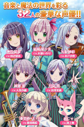 ꡼ No.005 | Wright Flyer StudiosA-1 PicturesζȺ֤ޥפϿ򳫻