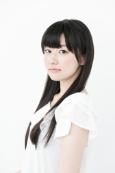 ���������꡼ No.003�Υ���ͥ������ / �֤��ޥ����������ȡȥ�꡼��ľ��ȯɽ��ɤ�1��12��19���������ۿ�