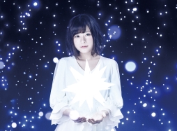 ���������꡼ No.004�Υ���ͥ������ / �֤��ޥ����������ȡȥ�꡼��ľ��ȯɽ��ɤ�1��12��19���������ۿ�