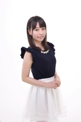 ���������꡼ No.005�Υ���ͥ������ / �֤��ޥ����������ȡȥ�꡼��ľ��ȯɽ��ɤ�1��12��19���������ۿ�