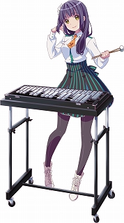 ꡼ No.010 | ΡȴɤߤرRPG֤ޥץ꡼ľȯɽݡȡϡΡֿβפץ쥤䡼ĴΧ뤳