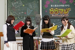 ꡼ No.016 | ΡȴɤߤرRPG֤ޥץ꡼ľȯɽݡȡϡΡֿβפץ쥤䡼ĴΧ뤳